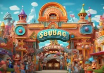 搞笑景点有哪些不为人知的冷门爆笑之处？