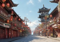 汉口必去景点有哪些？本地人私藏打卡地推荐！