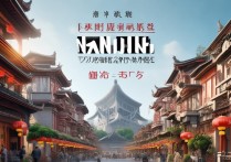 南京好玩景点排名2024最新版，哪些才是必打卡TOP10？