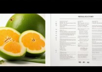 西瓜皮怎么做好吃