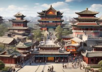 襄阳旅游十大景点有哪些值得打卡？