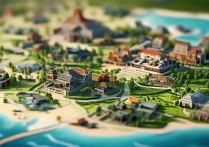 胶南有哪些小众又好玩的旅游景点推荐？