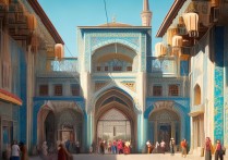 土耳其特色景点有哪些值得一去的小众打卡地？