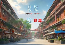 遂宁有哪些适合家庭游玩的免费景点推荐？