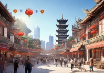 郑州一日游必去景点有哪些？推荐最佳路线攻略