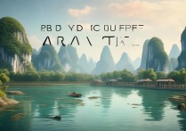 桂林有哪些免费旅游景点值得去？