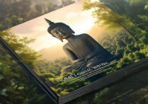 东林大佛旅游攻略