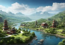 安庆周边景点有哪些