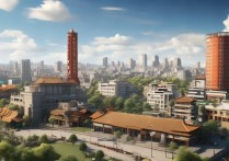 酒泉有哪些必去的小众景点值得深度游玩？