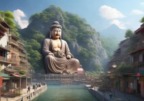 德阳的旅游景点