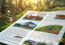 虎林旅游景点大全有哪些必去小众景点？