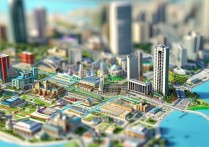 香港旅游景点攻略2024最新必去，有哪些小众玩法？