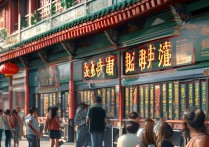 济南景点票价多少钱一张？2024最新价格表是怎样的？