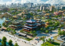 万州旅游景点大全有哪些值得去的小众景点？