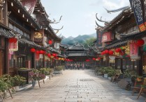 高唐有哪些小众又好玩的旅游景点值得打卡？