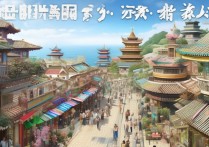 台州旅游景点有哪些？台州有哪些值得一去的景点推荐？