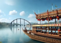 宜昌最值得去的景点有哪些？本地人私藏小众玩法推荐