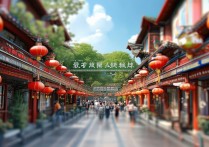 宁波旅游必去景点推荐，有哪些小众又好玩的？