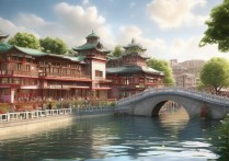 宁波免费景点众多，你真的了解它们吗？哪些是值得一游的？