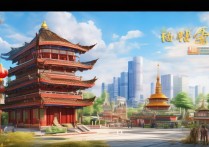 唐山有哪些值得一游的旅游景点？揭秘这座城市的独特魅力！