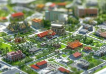 临沂市区有哪些热门旅游景点？一篇文章告诉你全部！