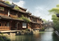 苏州乌镇旅游攻略