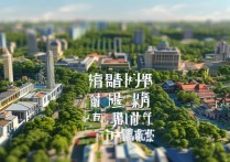 南宁有哪些必打卡景点？本地人私藏的游玩攻略来了！