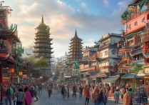 鹤壁市有哪些必游的旅游景点，能推荐几个独特的打卡地吗？