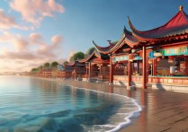 湛江附近有哪些值得一去的旅游景点推荐？