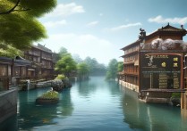 瘦西湖有哪些必打卡景点？推荐游览路线和特色玩法是什么？