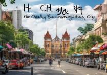 胡志明市有哪些必游景点？揭秘这座越南都市的独特魅力所在？