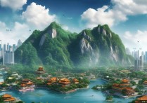 广州白云区有哪些必去的小众旅游景点？