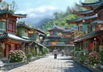 涞源旅游必去景点有哪些？推荐一下当地精华景点路线。