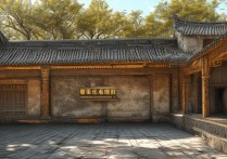 老河口景点有哪些？最值得一看的旅游攻略揭秘！