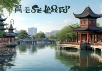 苏州必玩景点排名出炉，这些地方你打卡过几个？