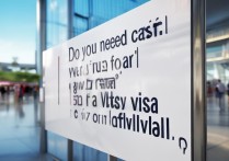 东南亚落地签要现金吗？