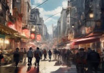 汕尾市区有哪些免费又好玩的景点推荐？