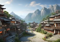 江西铜鼓旅游景点大全有哪些必打卡小众景点？