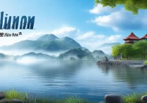 湖南哪些景点值得一游？热门好玩景点排名揭晓！