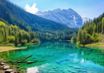 九寨沟周边有哪些小众景点值得去？