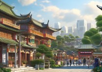 浙江必玩景点有哪些？当地人私藏的冷门地值得去吗？