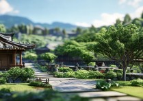 岳西有哪些小众景点值得去？