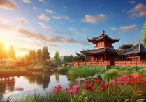 河北周边有哪些小众又好玩的旅游景点？