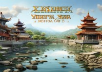 徐州附近有哪些适合周末游的冷门景点推荐？