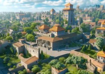 宝鸡有哪些小众景点值得去？