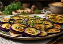 茄子怎么做好吃