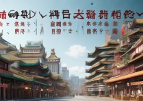 南平有哪些必去的旅游景点推荐？