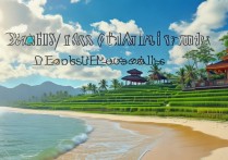 印尼巴厘岛旅游景点有哪些必打卡的？