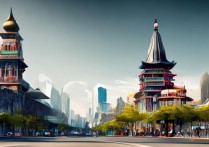 沈阳市内景点有哪些免费又好玩的亲子推荐？