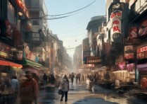 宁德市区有哪些必打卡的旅游景点？